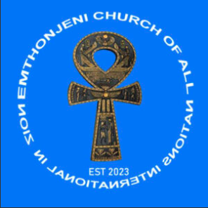 Emthonjeni Logo